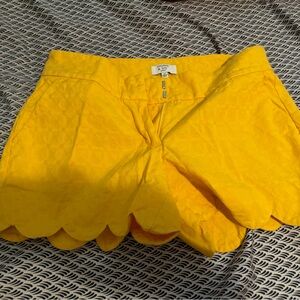 Crown and Ivy size 0